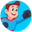 Custom icon