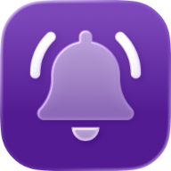Custom icon