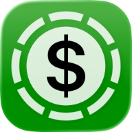 Custom icon