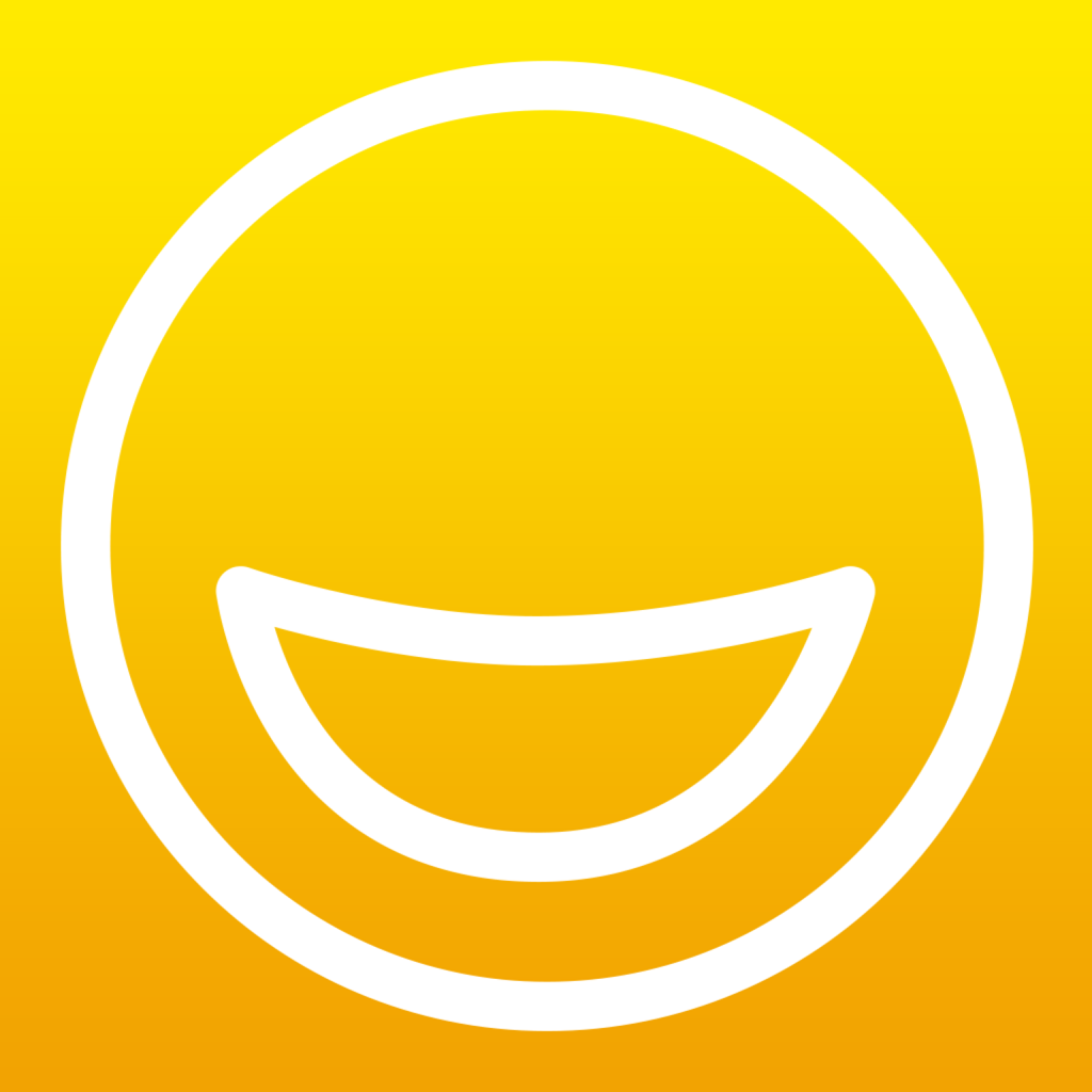 Custom icon
