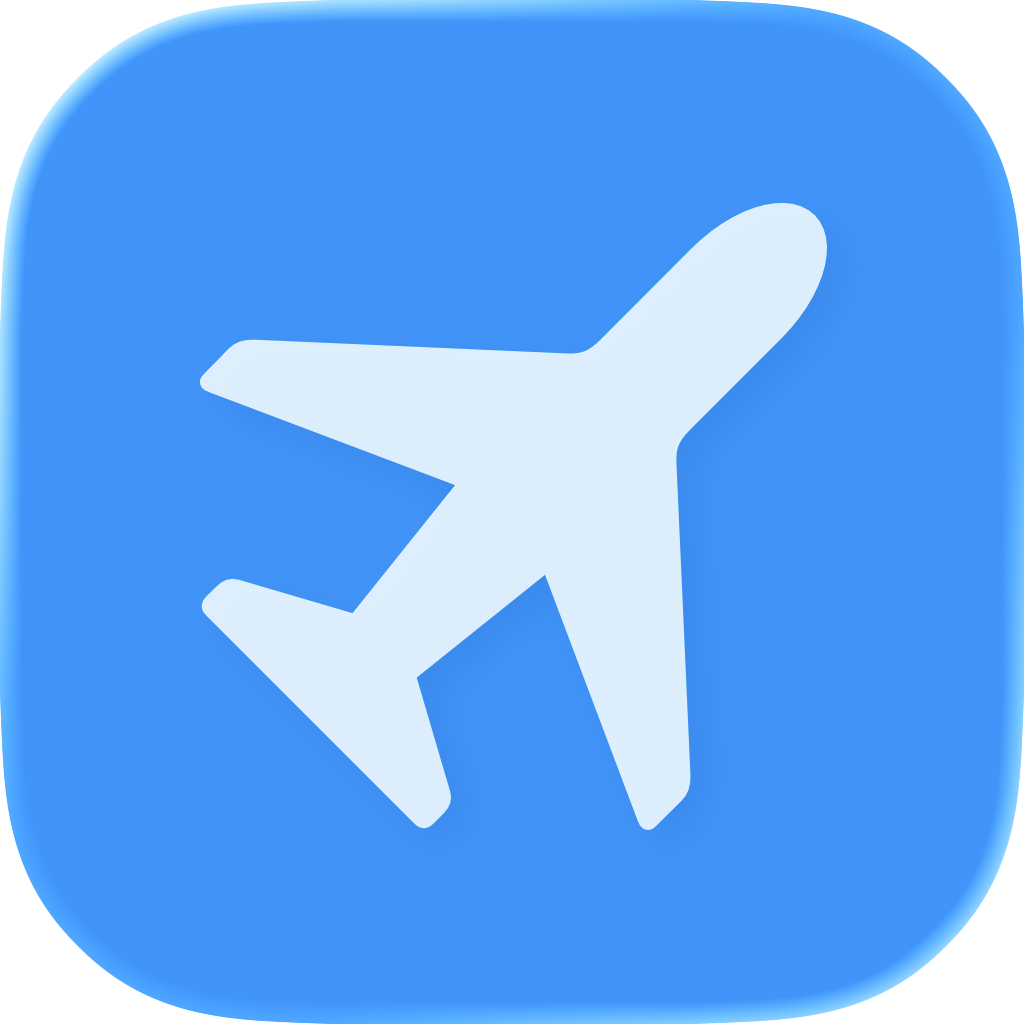 Custom icon