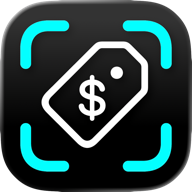 Custom icon